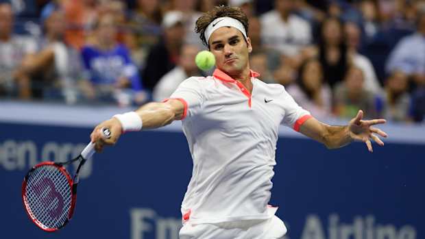 roger-federer-semis-lead.jpg